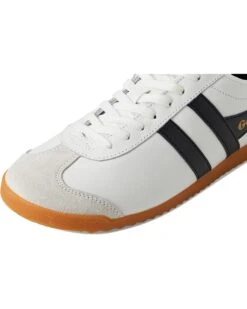 Gola Bullet Leather | Sneakers & Athletic Shoes -Shoe Vogue Shop 71MS1WEruwL. AC SR736920