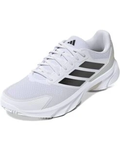 adidas Courtjam Control 3 | Sneakers & Athletic Shoes -Shoe Vogue Shop 71MST1PBnL. AC SR736920