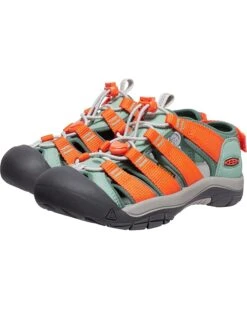 KEEN Kids Newport Boundless (Toddler/Little Kid/Big Kid) | Sandals 23 KEEN Kids Newport Boundless (Toddler/Little Kid/Big Kid) | Sandals -Shoe Vogue Shop 71MTBfXtwHL. AC SR736920