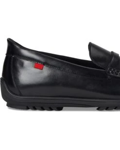 Marc Joseph New York John Street (hands Free Technology) | Loafers 15 Marc Joseph New York John Street (hands Free Technology) | Loafers -Shoe Vogue Shop 71MTFls3aL. AC SR736920