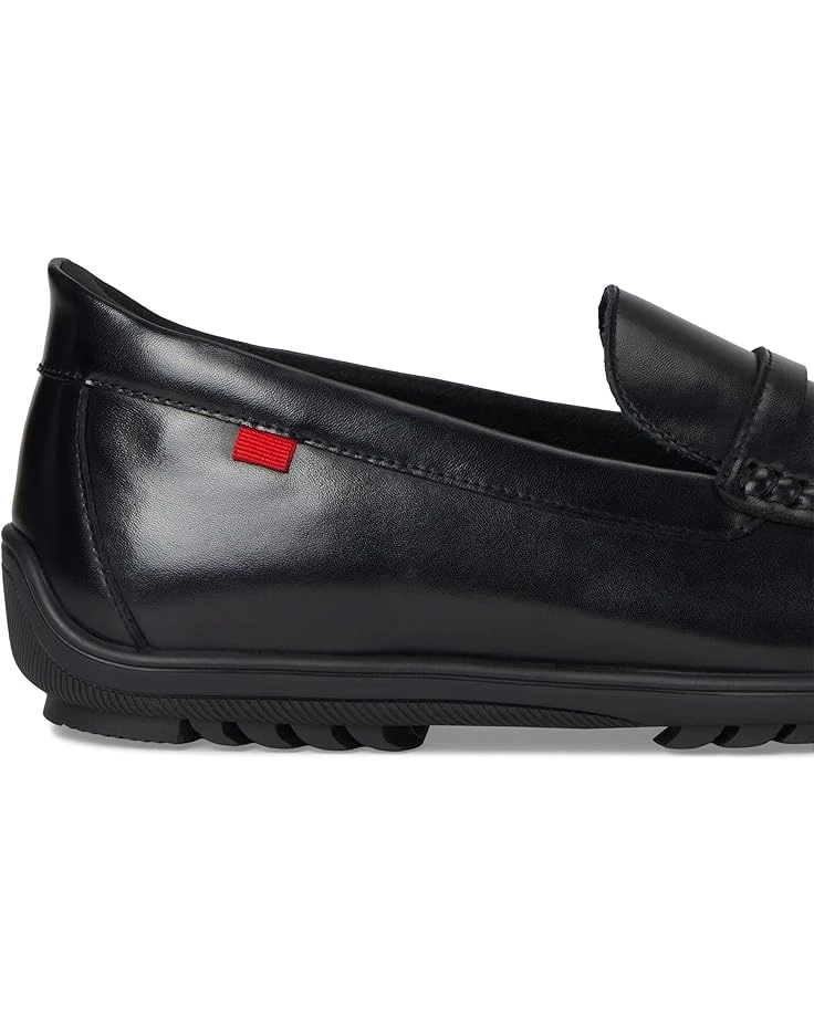 Marc Joseph New York John Street (hands Free Technology) | Loafers 8 Marc Joseph New York John Street (hands Free Technology) | Loafers - Image 6
