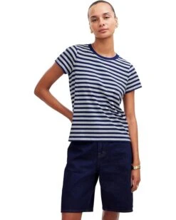 Madewell Northside Vintage Tee | Shirts & Tops