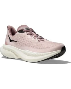 Hoka Mach 6 | Sneakers & Athletic Shoes -Shoe Vogue Shop 71MUb0XurML. AC SR736920
