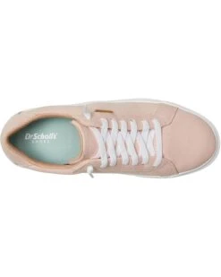 Dr. Scholl's Time Off Go Slip-On | Sneakers & Athletic Shoes 11 Dr. Scholl's Time Off Go Slip-On | Sneakers & Athletic Shoes -Shoe Vogue Shop 71MUeGO7VyL. AC SR736920