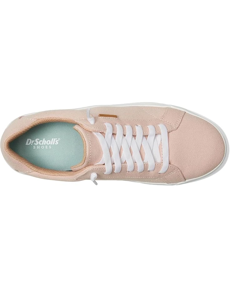 Dr. Scholl's Time Off Go Slip-On | Sneakers & Athletic Shoes 4 Dr. Scholl's Time Off Go Slip-On | Sneakers & Athletic Shoes - Image 2