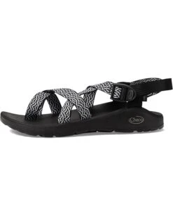 Chaco Zcloud 2 | Sandals 14 Chaco Zcloud 2 | Sandals -Shoe Vogue Shop 71MWVmrbapL. AC SR736920
