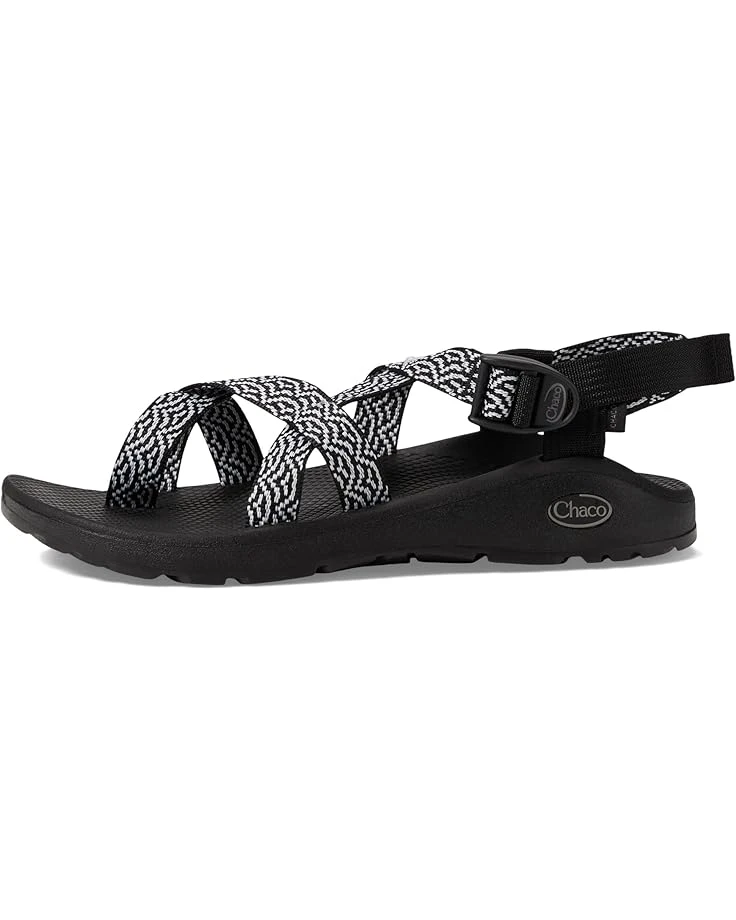 Chaco Zcloud 2 | Sandals 6 Chaco Zcloud 2 | Sandals - Image 4
