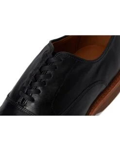 Allen Edmonds Park Verse Oxford Shoes | Oxfords 18 Allen Edmonds Park Verse Oxford Shoes | Oxfords -Shoe Vogue Shop 71MWuZBC3cL. AC SR736920