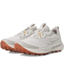 Saucony Peregrine 15 | Sneakers & Athletic Shoes -Shoe Vogue Shop 71MXHpBXZPL. AC SR736920