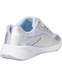 Stride Rite M2P Journey 3.0 (Infant/Little Kid) | Sneakers & Athletic Shoes -Shoe Vogue Shop 71MXLGdUi0L. AC SR736920