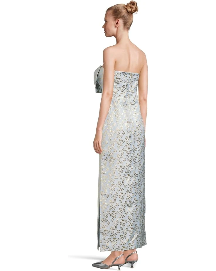 Lilly Pulitzer Carlynn Maxi Dress | Dresses 5 Lilly Pulitzer Carlynn Maxi Dress | Dresses - Image 3