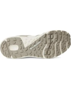 Columbia Novo Trail Mid | Hiking 13 Columbia Novo Trail Mid | Hiking -Shoe Vogue Shop 71MYGd4lP L. AC SR736920