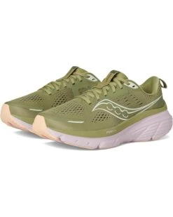 Saucony Guide 18 | Sneakers & Athletic Shoes -Shoe Vogue Shop 71MYNpgSGL. AC SR736920