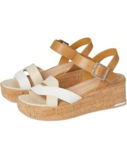 Franco Sarto Tilly | Heels -Shoe Vogue Shop 71MYx8687pL. AC SR736920