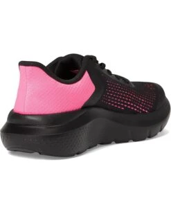 Under Armour Kids Pre School Rogue 4 Alternate Lace (Little Kid) | Sneakers & Athletic Shoes 14 Under Armour Kids Pre School Rogue 4 Alternate Lace (Little Kid) | Sneakers & Athletic Shoes -Shoe Vogue Shop 71MZE85m5RL. AC SR736920