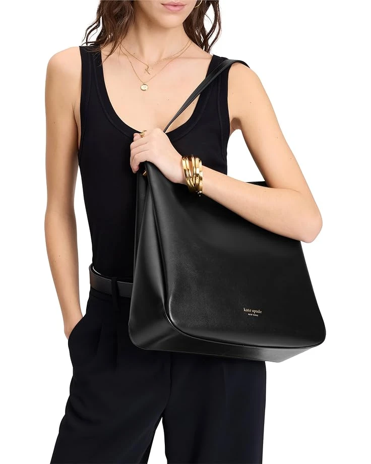 Kate Spade New York Grace Hobo Bag | Handbags 8 Kate Spade New York Grace Hobo Bag | Handbags - Image 6