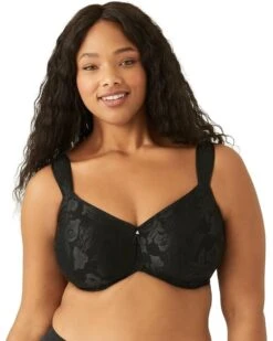 Wacoal Awareness Full Figure Underwire Bra 85567 | Underwear & Intimates