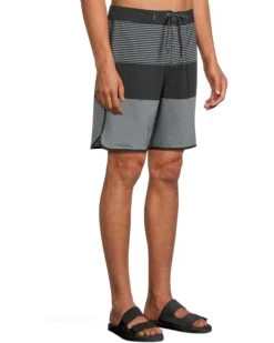 Quiksilver Surfsilk Tijuana 19 BoardShorts | Swimwear -Shoe Vogue Shop 71Matw0TryL. AC SR736920