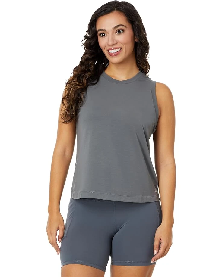 Free Fly Elevate Lightweight Tank | Shirts & Tops 9 Free Fly Elevate Lightweight Tank | Shirts & Tops - Image 7