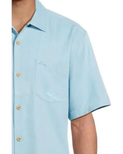 Tommy Bahama Coastal Breeze Check | Shirts & Tops -Shoe Vogue Shop 71McCvJa80L. AC SR736920