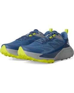 The North Face Altamesa 500 | Sneakers & Athletic Shoes -Shoe Vogue Shop 71Md84M9gaL. AC SR736920