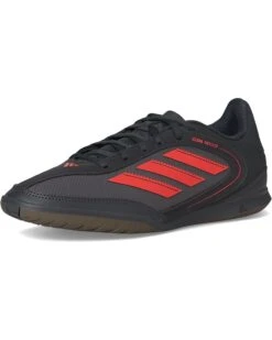 adidas Copa Club Indoor | Sneakers & Athletic Shoes 15 adidas Copa Club Indoor | Sneakers & Athletic Shoes -Shoe Vogue Shop 71MeMfSOLZL. AC SR736920