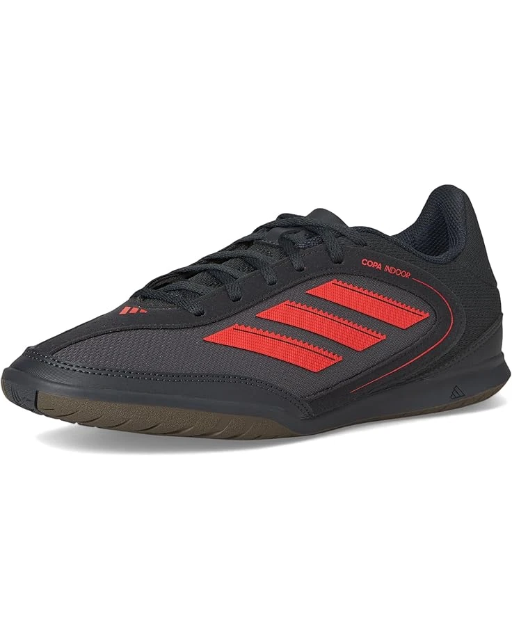 adidas Copa Club Indoor | Sneakers & Athletic Shoes 9 adidas Copa Club Indoor | Sneakers & Athletic Shoes - Image 7
