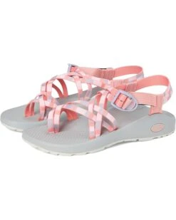 Chaco ZX2 Classic | Sandals -Shoe Vogue Shop 71MesLHOlCL. AC SR736920