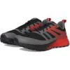 inov-8 TrailFly | Sneakers & Athletic Shoes 2 inov-8 TrailFly | Sneakers & Athletic Shoes -Shoe Vogue Shop 71Mg1azKN5L. AC SR736920