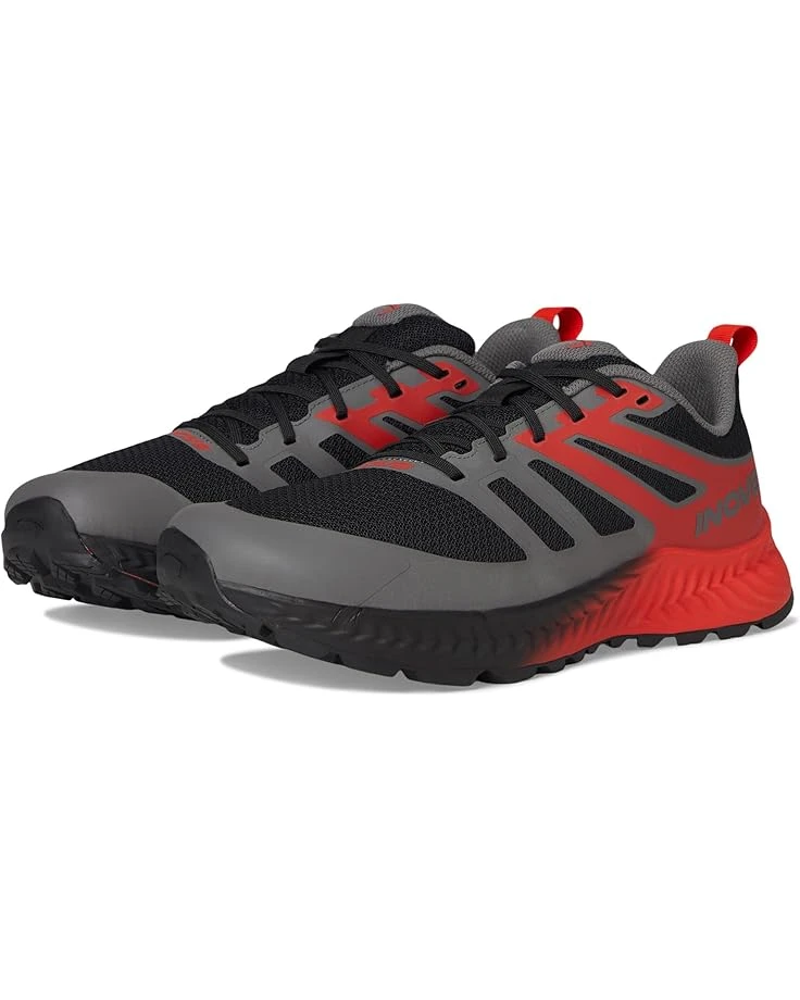 inov-8 TrailFly | Sneakers & Athletic Shoes 3 inov-8 TrailFly | Sneakers & Athletic Shoes