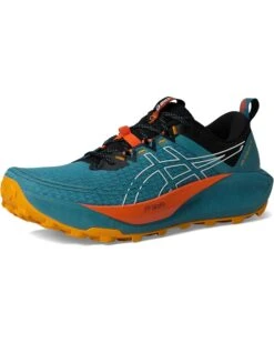 ASICS GEL-Trabuco 13 | Sneakers & Athletic Shoes 16 ASICS GEL-Trabuco 13 | Sneakers & Athletic Shoes -Shoe Vogue Shop 71Mg5rm DL. AC SR736920