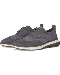 Cole Haan Original Grand Energy Weave Stitchlite Wing Oxford | Sneakers & Athletic Shoes -Shoe Vogue Shop 71MgQLm3bhL. AC SR736920