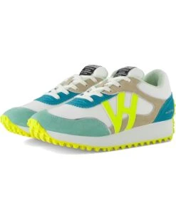 Vintage Havana Cosmic | Sneakers & Athletic Shoes -Shoe Vogue Shop 71MgppGetwL. AC SR736920