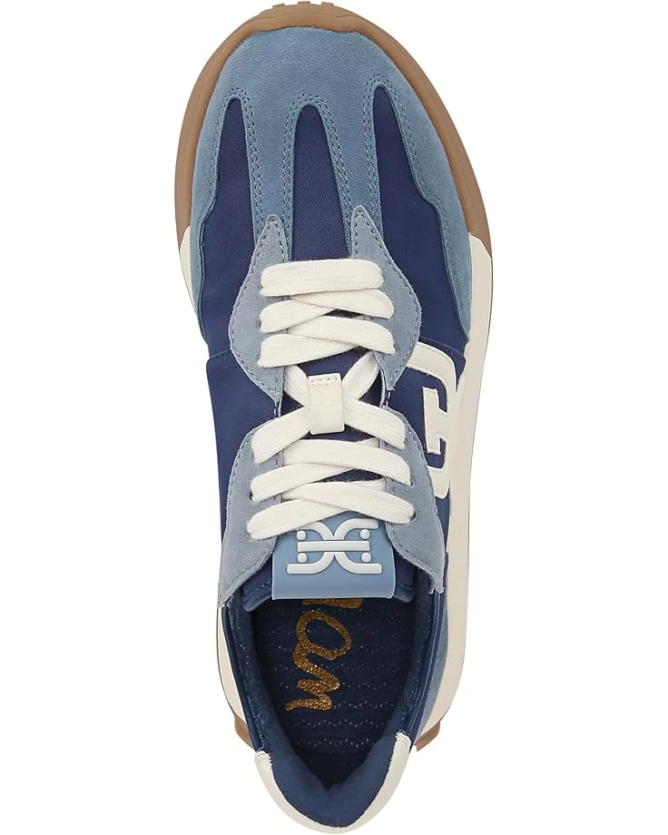 Sam Edelman Langley 3 | Sneakers & Athletic Shoes 4 Sam Edelman Langley 3 | Sneakers & Athletic Shoes - Image 2