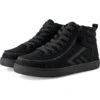 BILLY Footwear BILLY CS High Top | Sneakers & Athletic Shoes