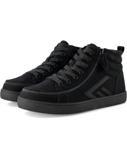 BILLY Footwear BILLY CS High Top | Sneakers & Athletic Shoes
