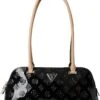 GUESS Arnela Shoulder Satchel | Handbags -Shoe Vogue Shop 71MhLLq7n5L. AC SR736920