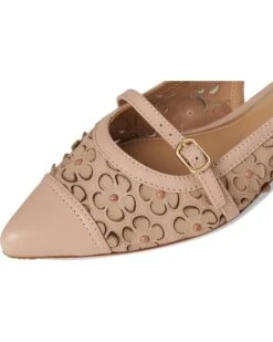 Donald Pliner Rozamay | Flats -Shoe Vogue Shop 71MhOLgoGQL. AC SR736920