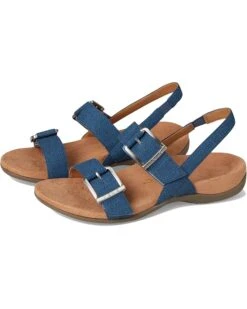 VIONIC Reese Slingbacks | Sandals -Shoe Vogue Shop 71MheVr 12L. AC SR736920