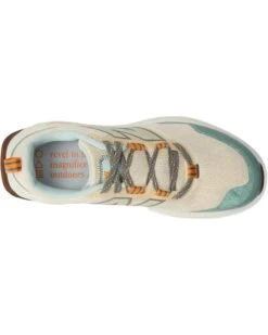 New Balance Fresh Foam X Garoé v2 | Sneakers & Athletic Shoes -Shoe Vogue Shop 71MhgVJDaQL. AC SR736920