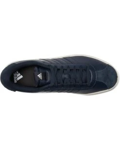 adidas VL Court 3.0 | Sneakers & Athletic Shoes -Shoe Vogue Shop 71Mhi1MqtZL. AC SR736920