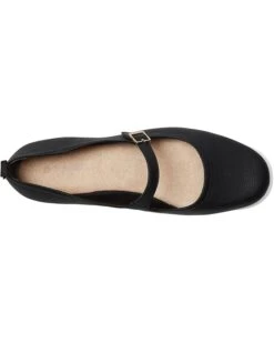 Dr. Scholl's Timeless Jane | Flats -Shoe Vogue Shop 71MiiA4lkcL. AC SR736920