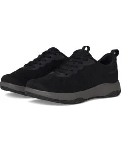 Alegria In8 | Sneakers & Athletic Shoes