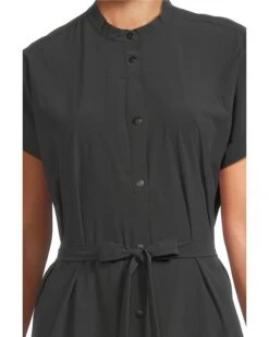 Fjällräven Abisko Fjäll Dress W | Dresses 10 Fjällräven Abisko Fjäll Dress W | Dresses -Shoe Vogue Shop 71Ml0gFj1vL. AC SR736920