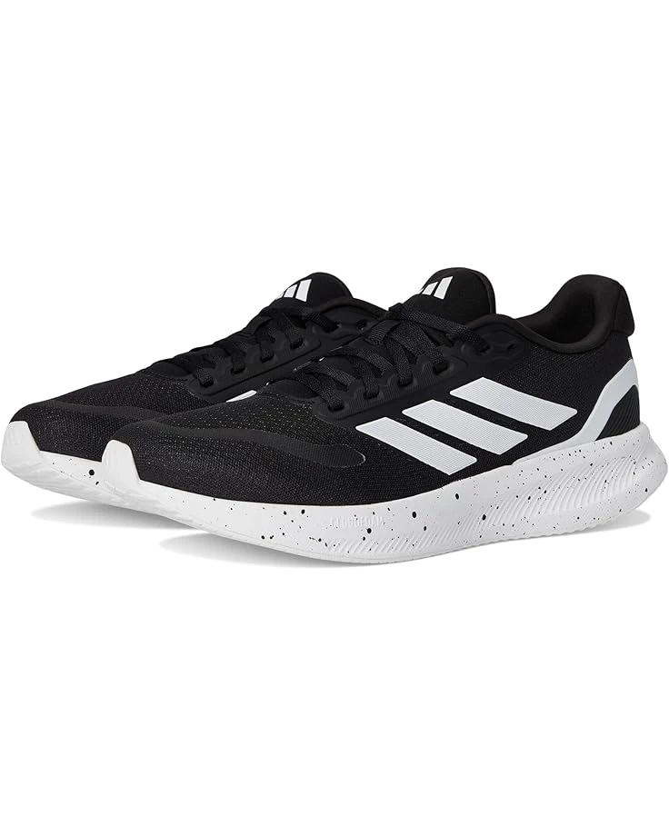 adidas Running Run Falcon 5 | Sneakers & Athletic Shoes 3 adidas Running Run Falcon 5 | Sneakers & Athletic Shoes