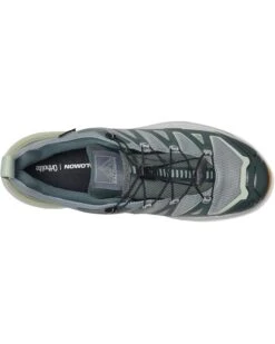 Salomon X Ultra 360 Edge GTX® | Hiking 10 Salomon X Ultra 360 Edge GTX® | Hiking -Shoe Vogue Shop 71MmxCktIoL. AC SR736920