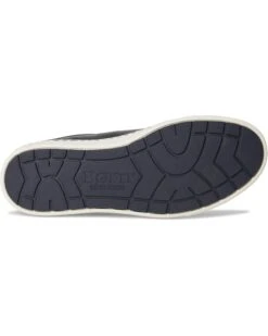 Born Allegheny Slip On | Sneakers & Athletic Shoes -Shoe Vogue Shop 71MnvX7rL2L. AC SR736920