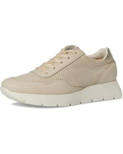 Paul Green Apollo | Sneakers & Athletic Shoes 16 Paul Green Apollo | Sneakers & Athletic Shoes -Shoe Vogue Shop 71Mo0 PO3uL. AC SR736920