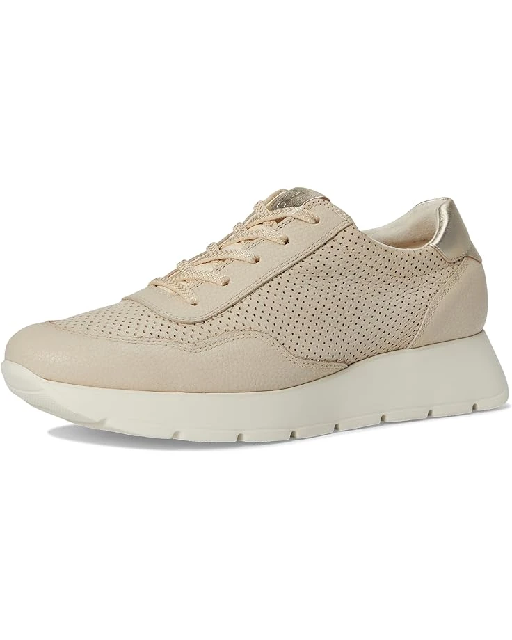 Paul Green Apollo | Sneakers & Athletic Shoes 9 Paul Green Apollo | Sneakers & Athletic Shoes - Image 7