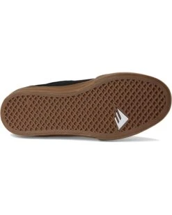 Emerica Cadence | Sneakers & Athletic Shoes -Shoe Vogue Shop 71MoLcupzQL. AC SR736920